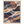76d2adc8-f62b-4945-82a7-0f564e0b48ad