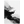 76ed196f-a47e-44e3-b6ee-0f0c826a6459