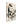 770640dd-1e57-419a-a72a-cfbe6a099853