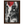 7711c4f7-f914-4ac2-b482-0b9ae16f65a5