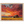 77294032-e5be-4a80-855c-de6b950eebe5