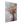 77322fd4-7c97-4c6d-8f33-c8a582e57642