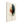 775395ad-4029-4d55-94b8-85e67a4f06d8