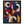 7779e0f0-6f50-4d52-9985-df484f8d8334