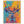 77c3c73d-2a9f-4ad6-97f8-ea8850f0a961