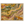 77ebcc8c-f78e-43bb-b34e-2535901594b0