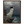 780338c6-3b99-4d26-ad5a-dc8d731d8873
