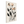 785fdb82-2bf0-4059-8c11-53cecf1871a5