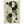 786c7ab6-b3e4-4b68-bf5b-fc0d5974d1cf