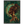7875b017-1294-4762-b612-5f203e3aa21b