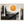 788d60f5-6ab3-410c-b088-1bf844654736