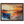 788e2825-93e9-473d-a8b5-6db9815ac489