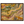 78936a36-3949-49e3-9b62-7bacf4f86923