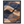 789c26b4-e948-4773-984e-faf8b0e33825