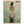 78a947e6-c0e7-492d-b7b3-bde37b563fd3