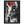 78acf0fe-c1e0-45e2-86d8-758bf4174987