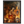 78b60d21-acc8-465d-bef3-be504181e01a