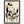 78d8d0ea-1a48-45aa-9e7b-8f0f9111d29f