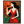 79134237-a08c-495d-ad62-f9bf6ba1eb06