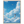 793709f6-1d96-4bf8-bd4d-b38867449253