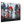 794b2e42-515c-4d64-b872-ef49465e4a63