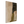 79528f1d-c040-4f1e-a4ac-987e3ecd26bf