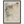 796e07ec-39bc-4050-ae1f-13bdd299294b