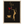 79952217-c4db-4793-8c40-8aff940e2d7c