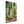 79bd8907-e617-4f6f-862e-725da49d9bd2