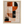 79c62490-5b5a-4cb8-8d01-0bbe30ba659b