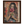 79c85a03-6402-4dc7-b5ab-d8ffc5f3aad8
