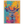 79d02bb4-8233-450d-9c1c-5e8ab731b4c1
