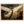 79d496df-1767-4d8b-95d6-537d3bacd3b3