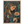 79d5d257-fb93-46cf-ba5b-9654f819b5c1