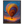 7a091bec-2a99-43c7-b699-b8bb874274f0
