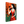 7a0b8b11-7232-46b9-b401-86982fc37513