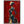 7a1d96ce-976b-4252-94f5-524abaa0f973
