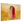 7a20f109-5de7-47df-a597-16d043eb12be