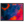 7a24267c-52cf-4f34-a3c6-7e712785e112