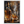 7a2f53a9-41a4-4f98-867d-dc84e32ae697