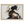 7a4f5955-5cdf-45f3-b1fd-96652db29783