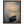 7a6babc2-c86c-4c22-9023-25c8d8961cce