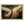 7a74d08f-0da9-4a58-b0d5-a2c439935a5a