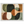 7a7c80d8-ee2a-4d04-88ae-43f28509f96c