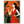 7a7f08db-9b4e-48ca-afec-6970d1875c13