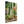 7a8070cd-eccb-45c9-a07b-941da2eef5da