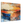 7a984d97-09b0-4ee7-b131-2d6f72d12f6c