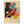 7aa16183-2df4-485b-831d-7d0ef533f9f5