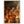 7aa395e8-6cd9-45c9-bb93-fe2d30931839