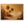 7aaa0f95-d29f-4d02-b113-2f947880bf31